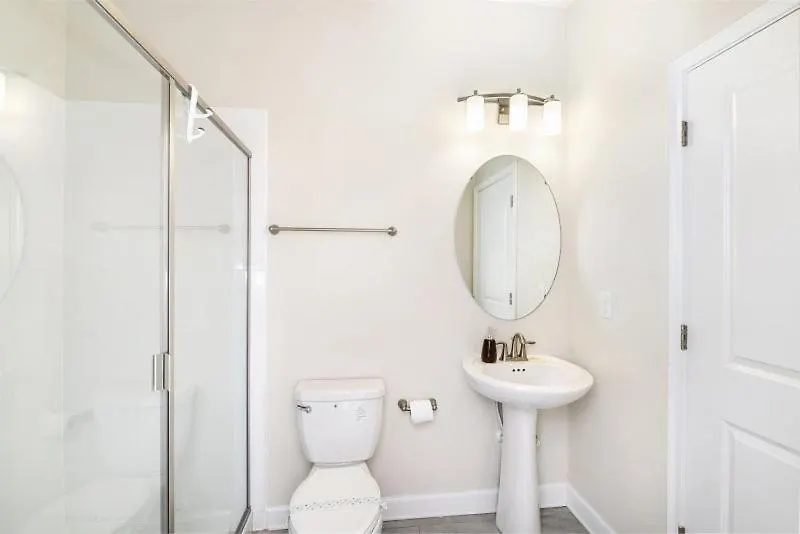 Holiday home New Bethel Orlando Villa With Pvt Pool Jacuzzi, Game Room And Close To Disney Davenport